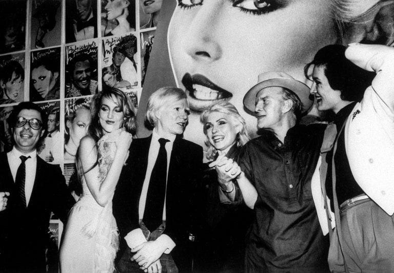 https://www.gq.ru/success/andy-warhol