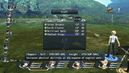 Спасибо за просмотр!