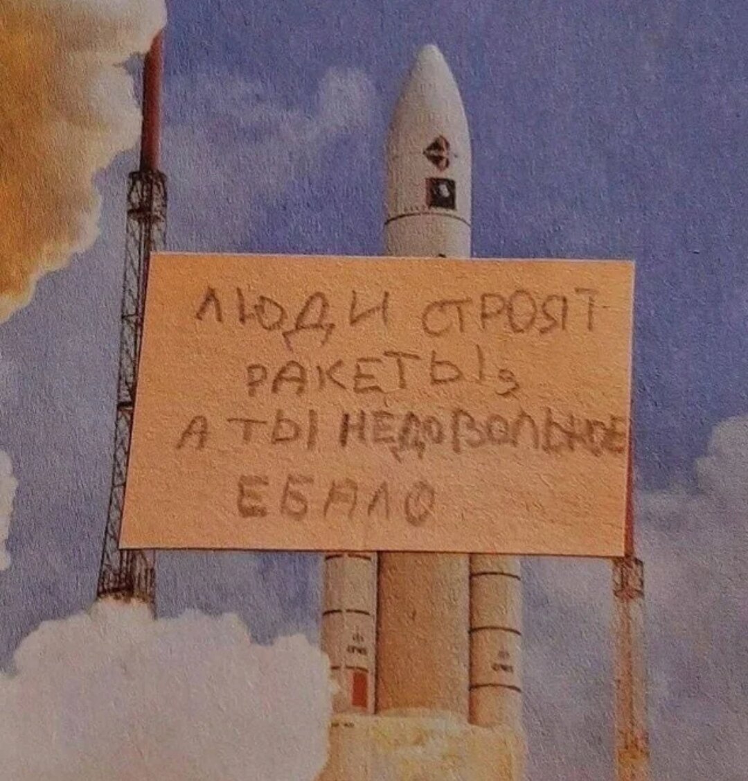 Только щедрость победит нищету! Не экономьте себя🙂