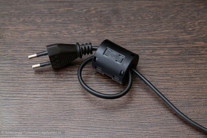 Бывают вот в таком виде. |Фото: agolyshev.ru.