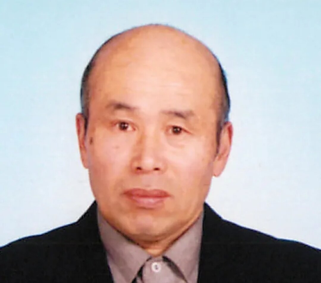 Нобукацу Фурихата. Источник: https://www.huffingtonpost.jp/2017/09/06/japan-sakhalin_a_23198276/