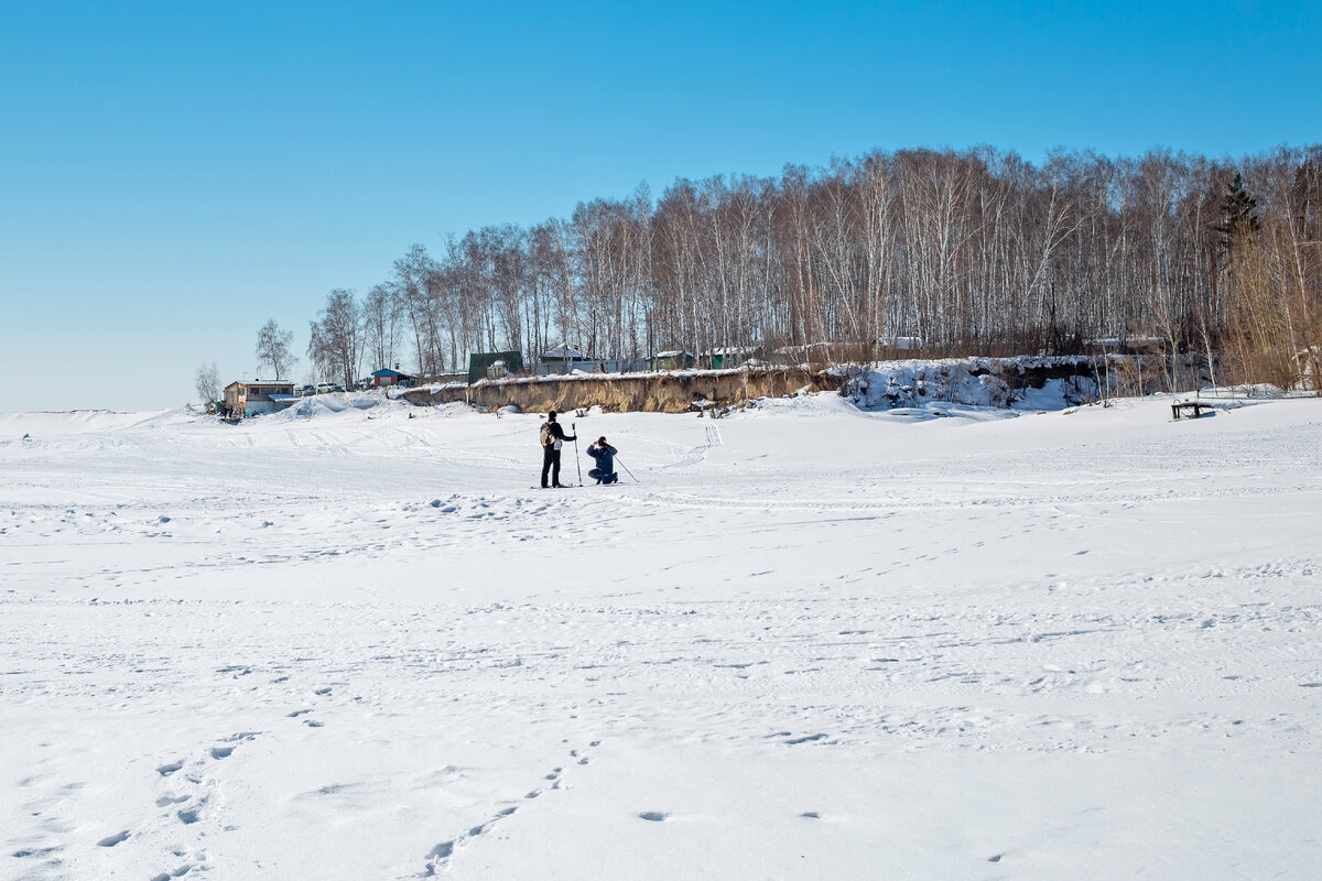 Гуменка бердск карта