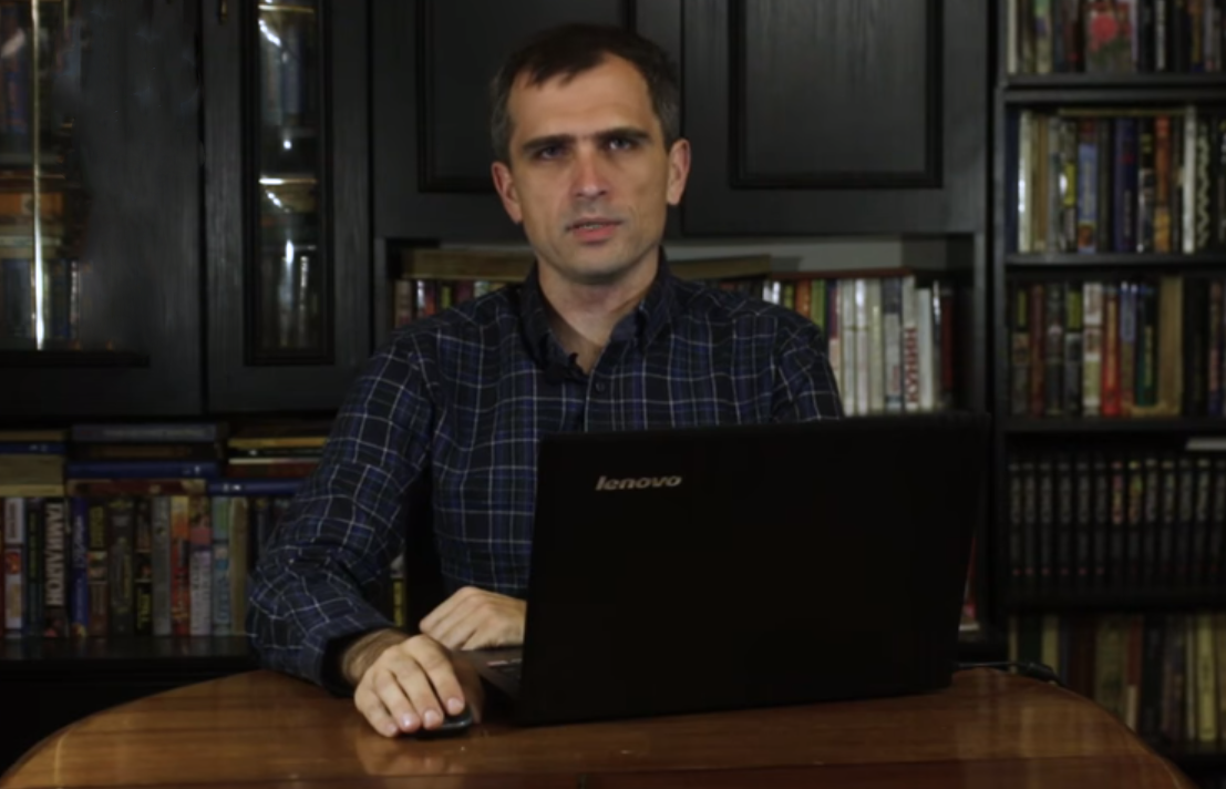 Ю подоляка 02 02 2024. Мир сегодня с юрием подолякой последний выпуск. Политический обозреватель. Ю подоляка 02 02 2024. Ю подоляка 02 02 2024.