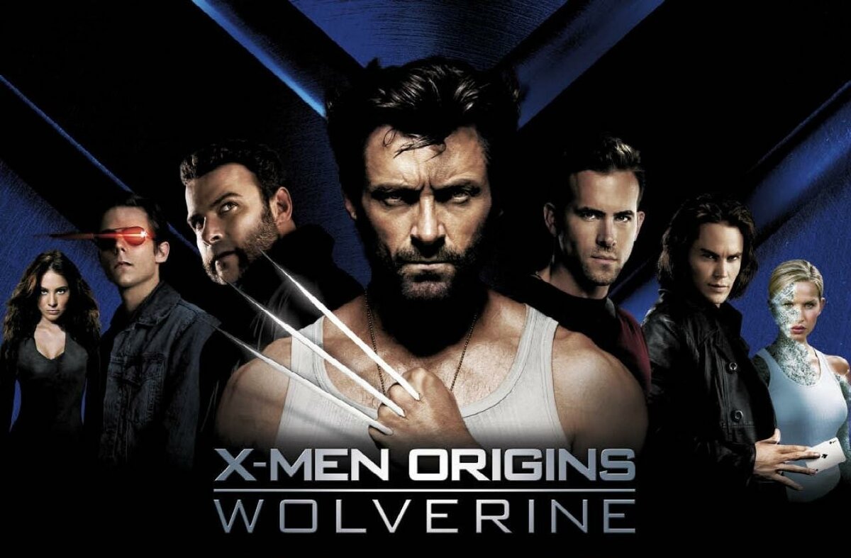 Дж икс. Люди Икс - начало - Росомаха [x-men Origins - Wolverine] 2009 poster. Люди Икс начало Росомаха 2009 Постер. Люди Икс начало Росомаха Постер.