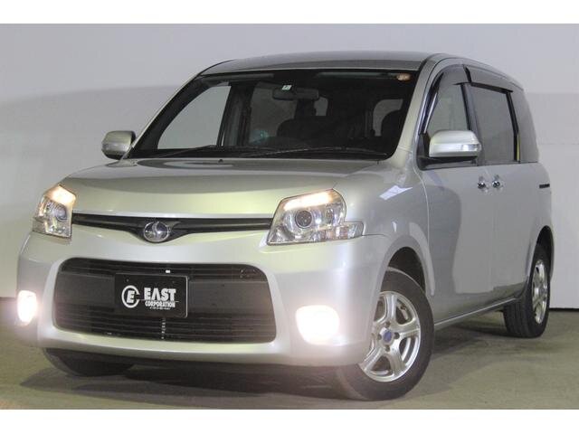 Фото внешности и салона, листайте