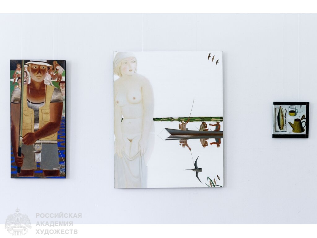 лубенников маяковская. росизо лубенников. лубенников звенигород вокзал. выставка ивана лубенникова 2022 академия. лубенников выставка в москве.