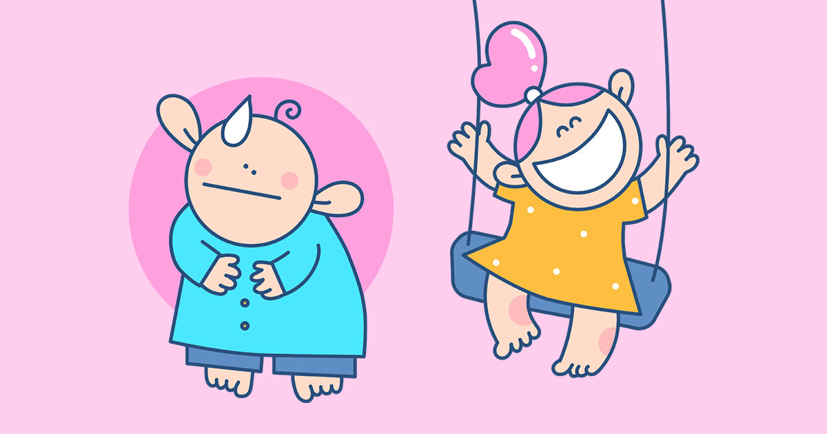 Изображение взято из поисковой системы google