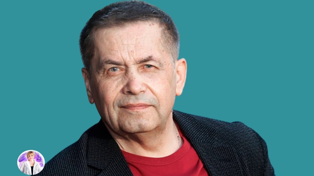 Ставьте лайк и подписывайтесь на канал