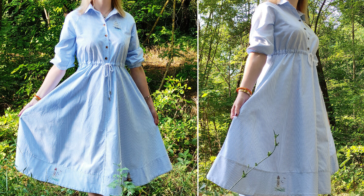 ужасы нашего городка. здесь и далее все фото сделаны автором блога