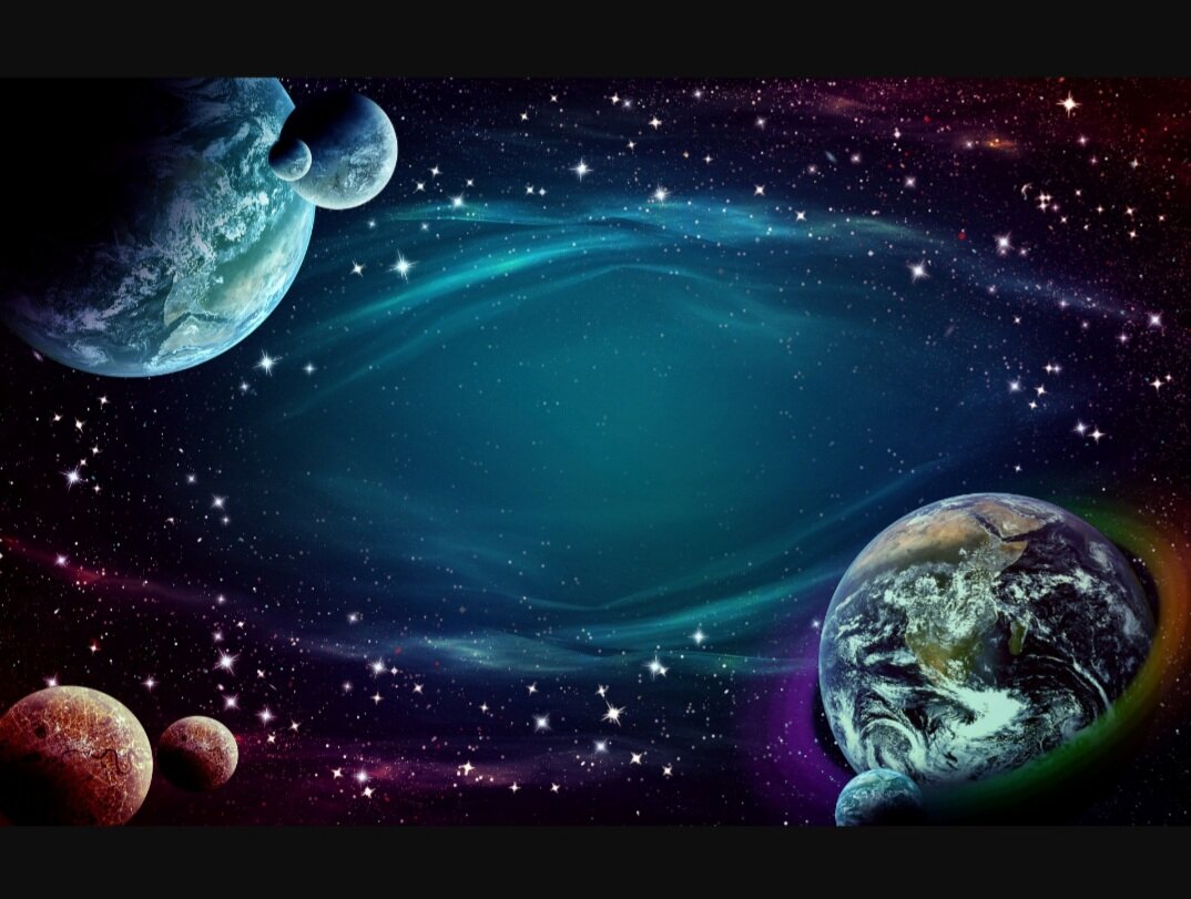 Фото взято с сайта pixabay.com