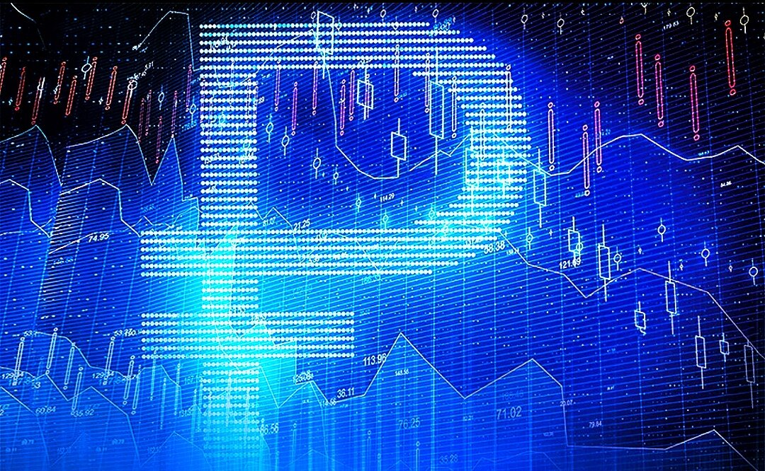 SFERA – Pro Технологии 