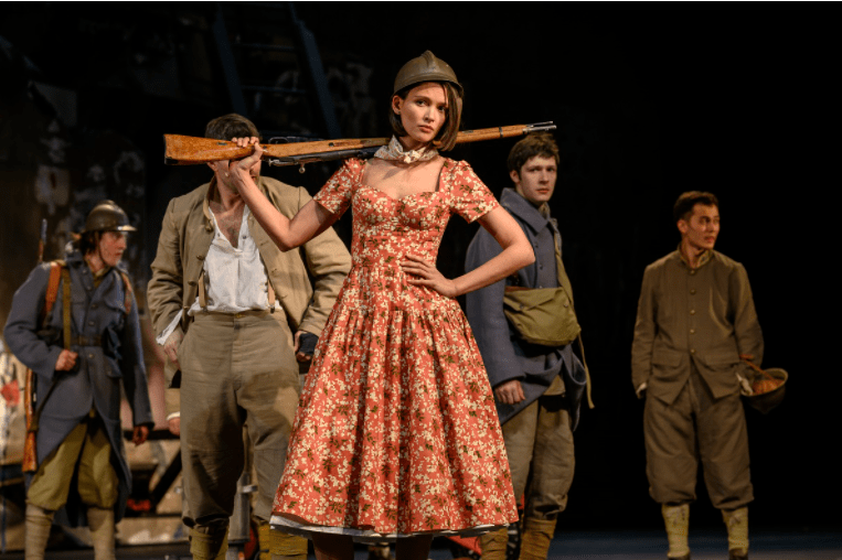 Яндекс Картинки