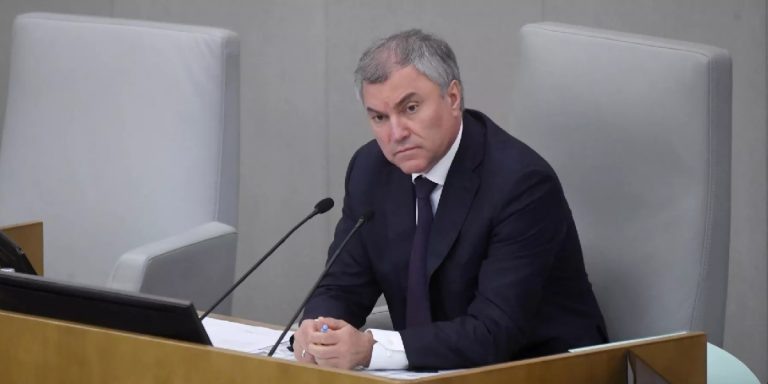 Фото: РИА «Новости» / Илья Питалев