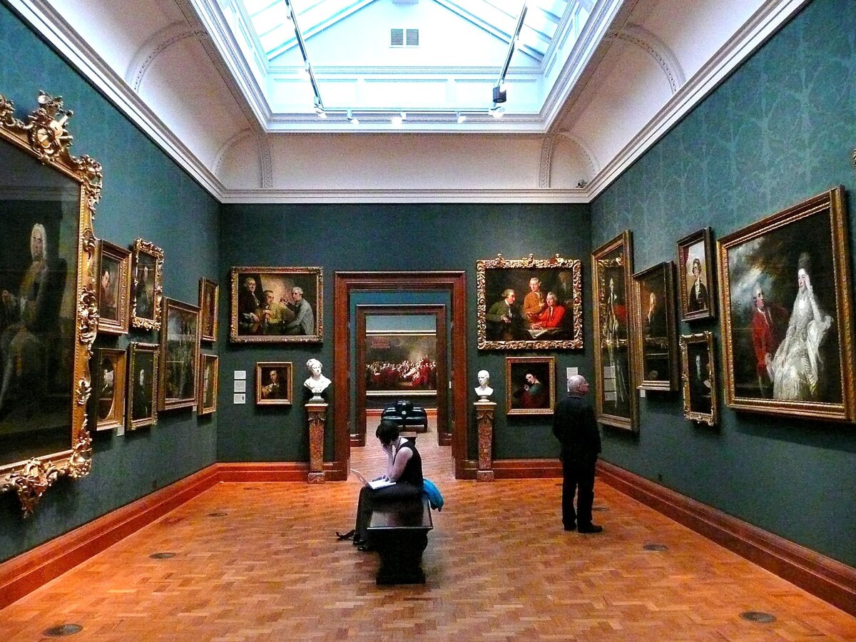 commons.wikimedia.org
