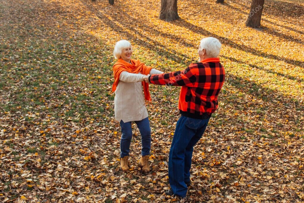 Половинки встречаются, нужно просто быть собой 