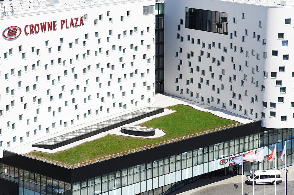 санкт петербург отель аэропорт сити. аэропорт сити плаза санкт-петербург. отель плаза сити санкт-петербург аэропорт. отель crowne plaza санкт-петербург аэропорт. бизнес центр crowne plaza пулково.