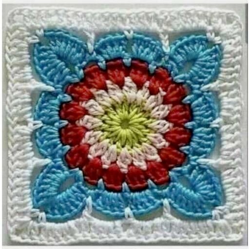 Фото из интернета