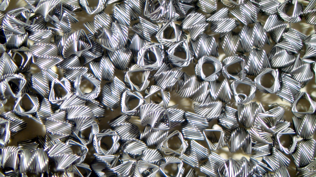 Яндекс картинки