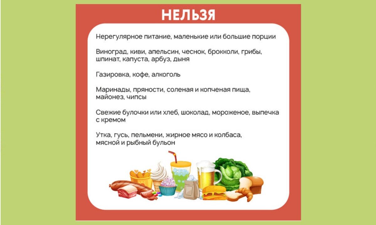 хронический гастродуоденит диета. дикта при гастродоудените. питание ребёнка 6 лет при гастрите. меню на неделю при повышенной кислотности желудка и гастрите. симптомы гастродуоденита.