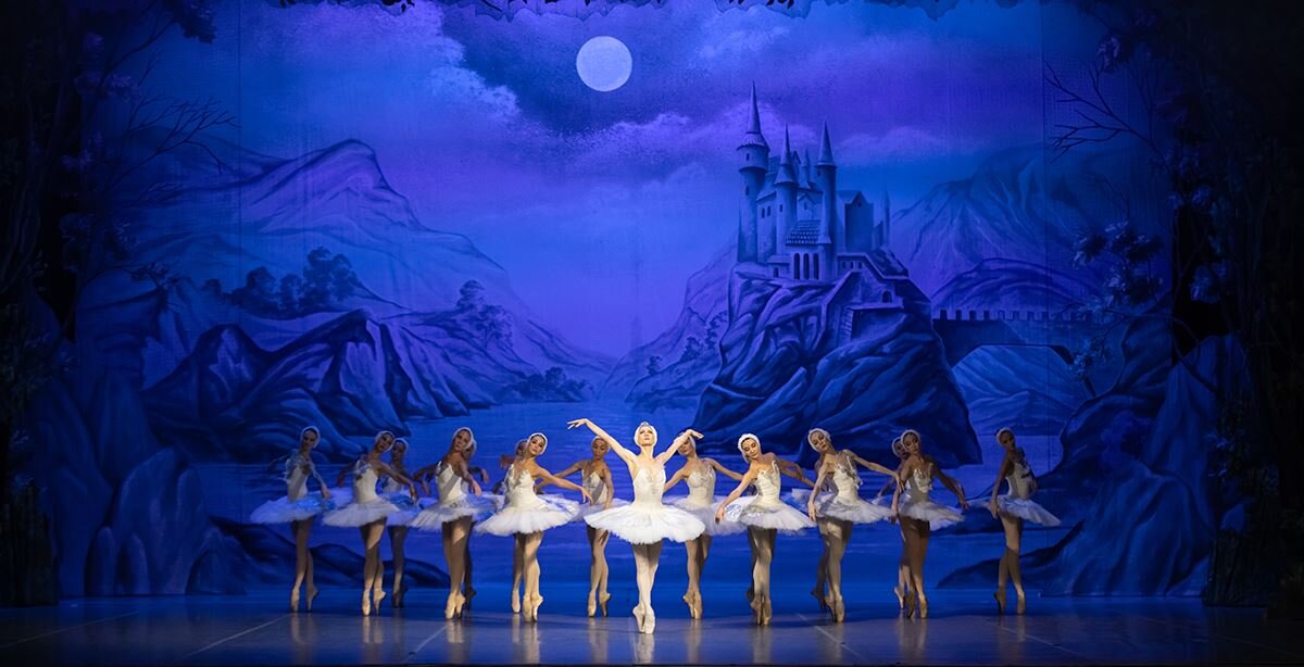 фото из сети