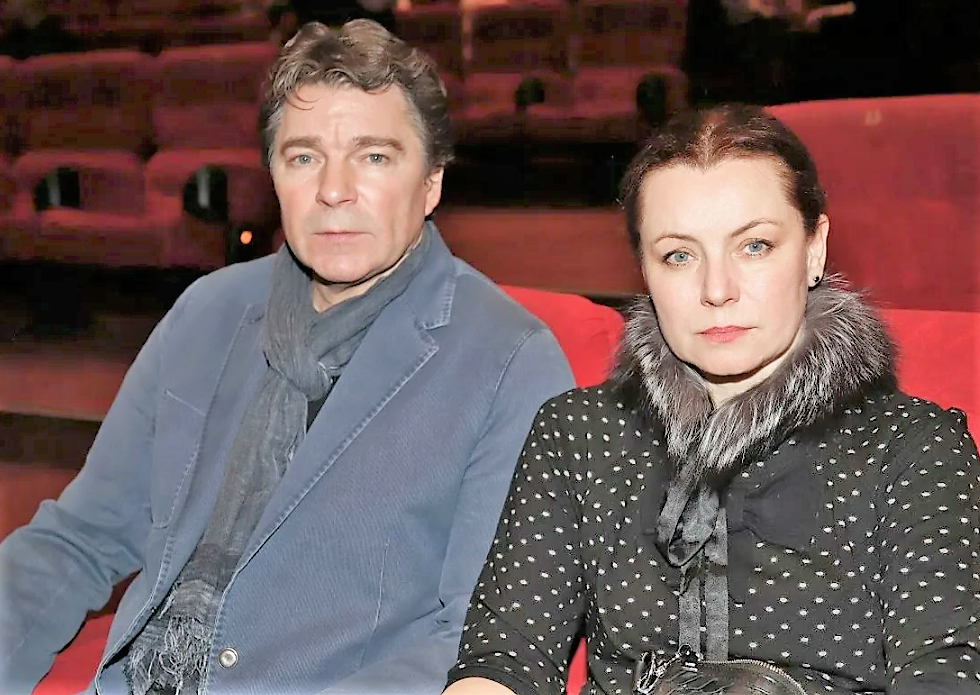 сколько лет сергею маховикову. жена маховикова фото. сколько лет сергею маховикову. сколько лет сергею маховикову. семья сергея маховикова.