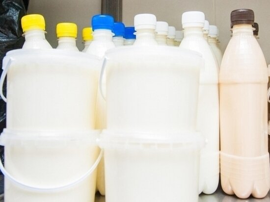 © ФОТО: ИД «ВОЛГОГРАДСКАЯ ПРАВДА» / СЕРГЕЙ ГРИГОРЕНКО / АРХИВ.