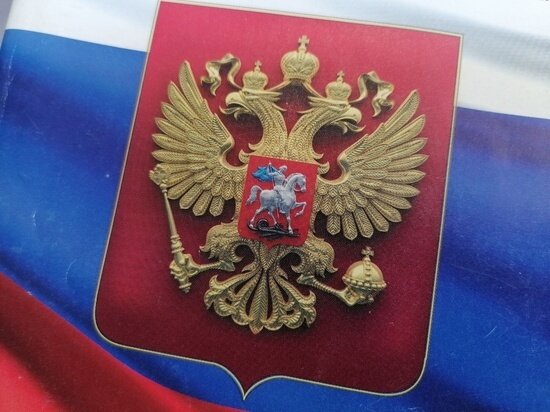     фото: МК в Туле, Юлиана Трофимова