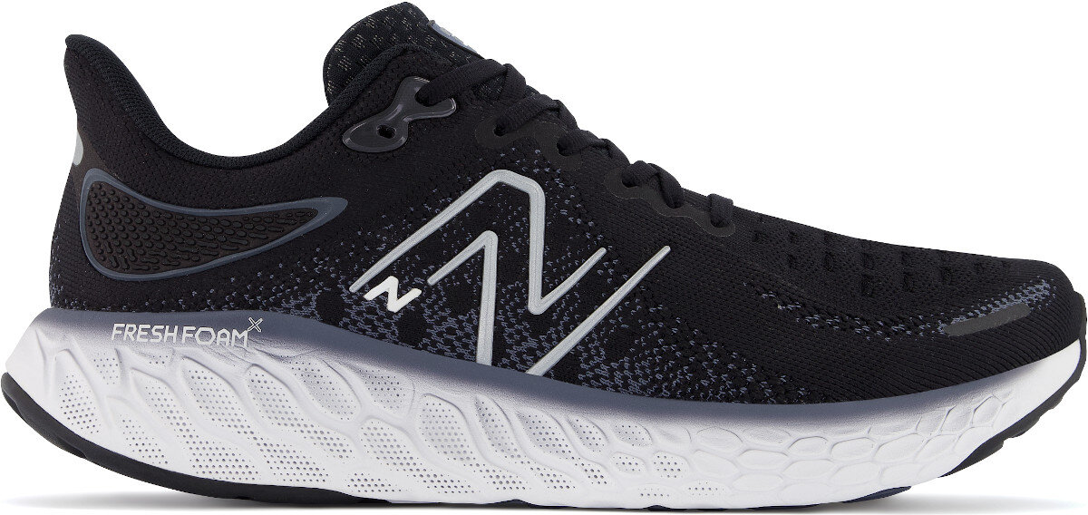 New Balance Fresh Foam X 1080 v12 KrossObzor.ru