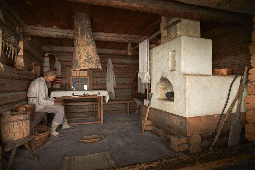 Фото взято из открытых источников , Яндекс картинки .