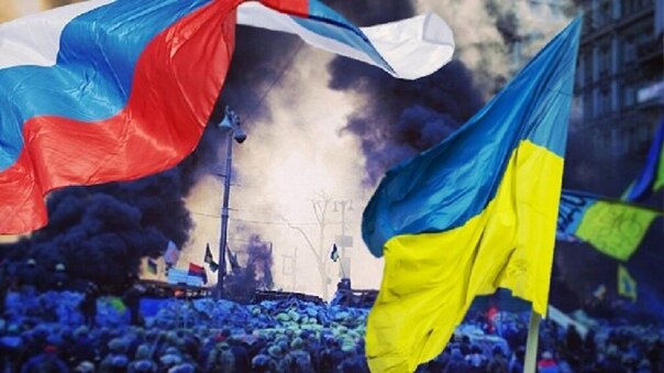 Пророчества Григория Распутина, которым лучше не сбываться