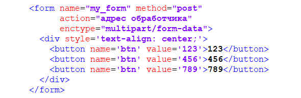 Как настроить область печати и вместить весь лист на одну страницу в Microsoft Excel