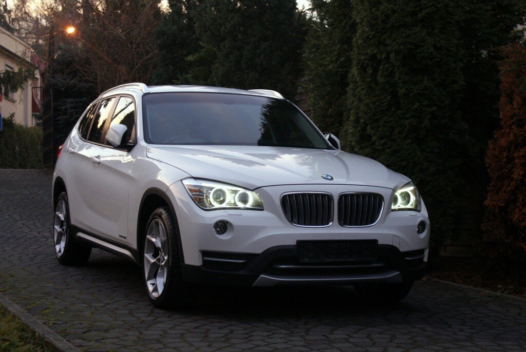 Х1 2012 года. BMW x1 2012. BMW x1 e84 дорестайлинг. БМВ x1 2012. BMW X 2012.