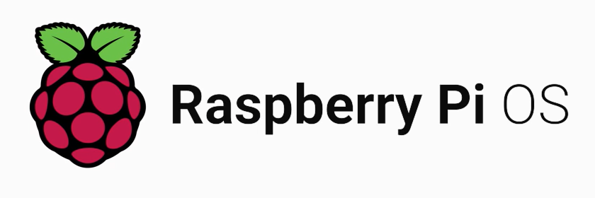 Raspberry pi os. Raspberry Pi логотип. Raspberrian os. Малина Pi os.