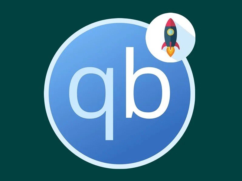    Вышел qBittorrent 4.5: новые функции, ускоренный запуск и улучшенный дизайн