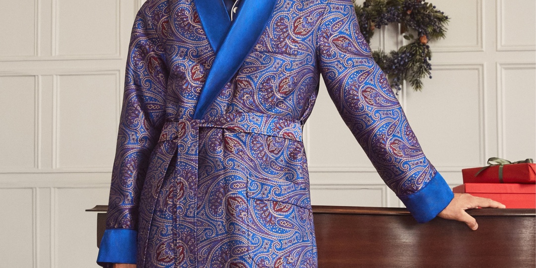 Идеальный подарок для мужчины