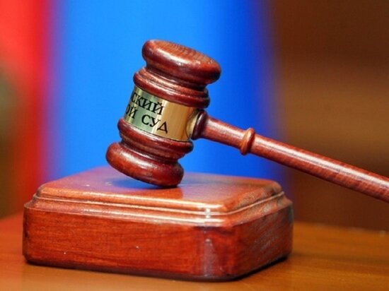     ФОТО НАТАЛИИ ГУБЕРНАТОРОВОЙ