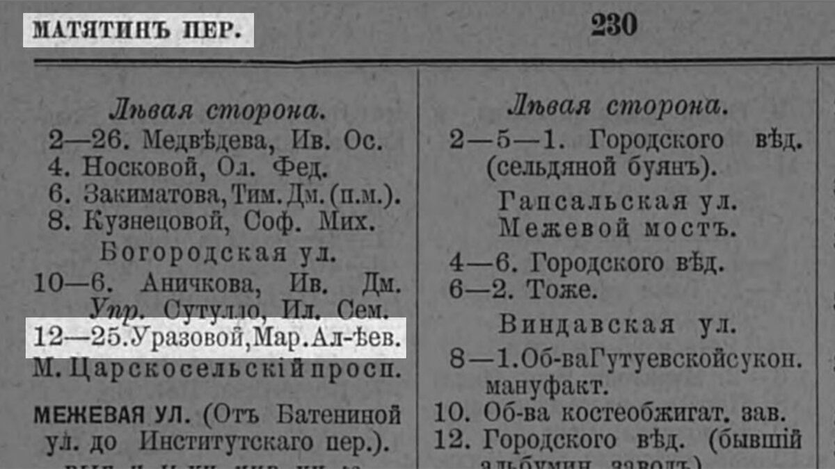 120 фото, посвящённые бывшему доходному дому братьев Нилаевых на  Малодетскосельском проспекте в Санкт-Петербурге! | Живу в Петербурге по  причине Восторга! | Дзен