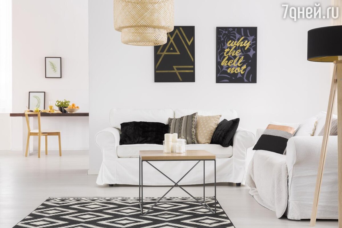     123RF/legion-media.ru