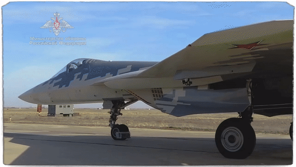 Источник: Минобороны России.