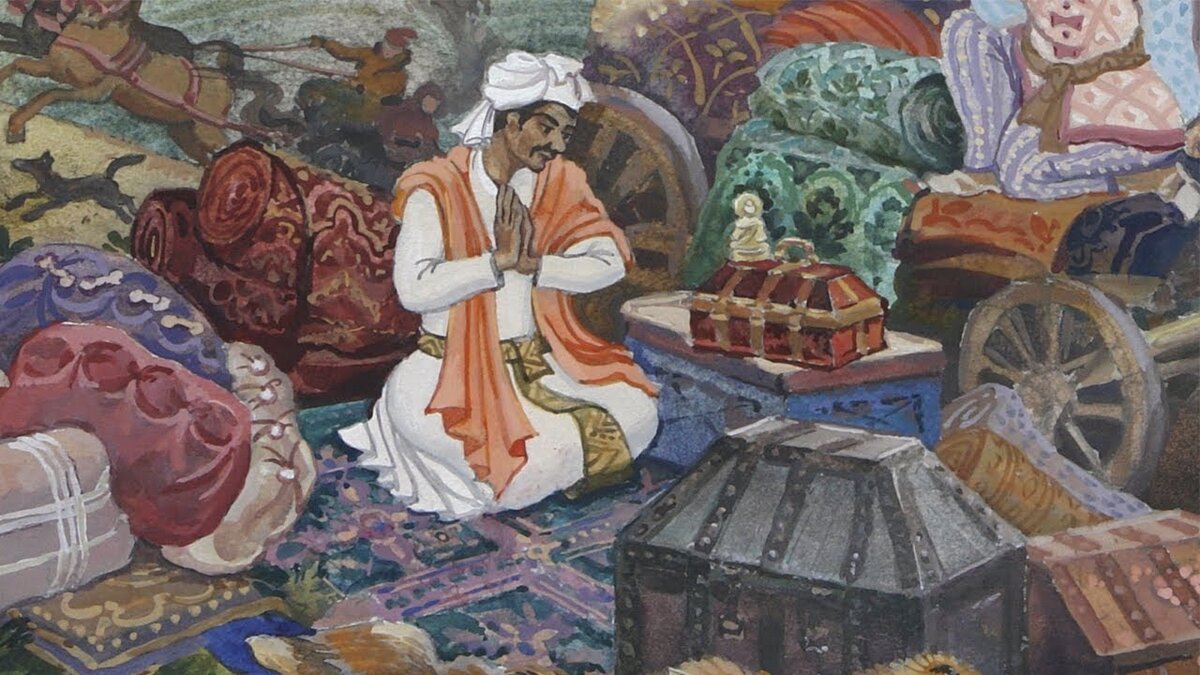 Одежда индийский торговцев. Открытие индии васко да гама. Торговля в древней индии. Никитин путешествие в индию. Ремесленники в древней индии.