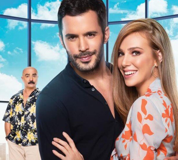 фото из интернета