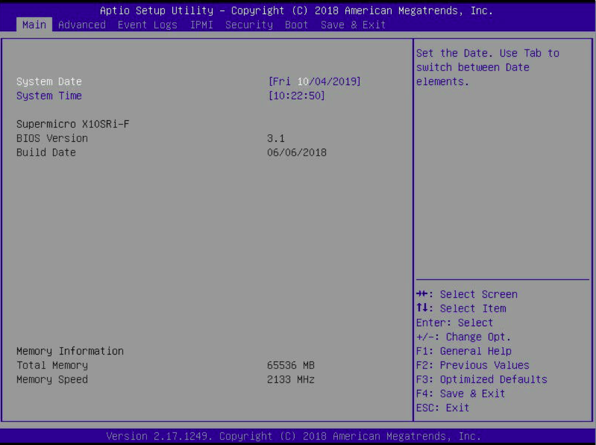 Aptio setup utility copyright c 2012. Aptio Setup Utility 2020. Aptio Setup Utility Copyright 2019. Aptio Setup Utility Boot. Aptio Setup Utility 2021.