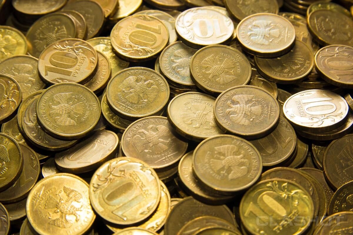 Изображение из открытых источников.