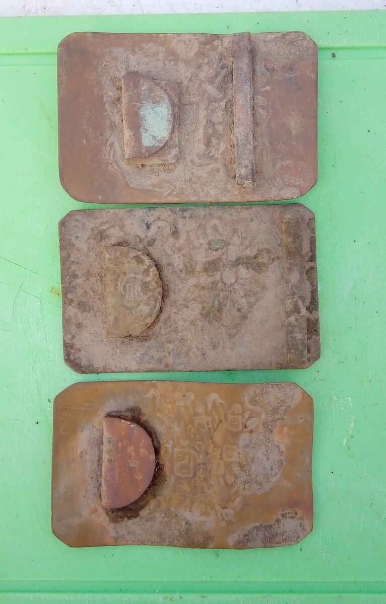 -2-2