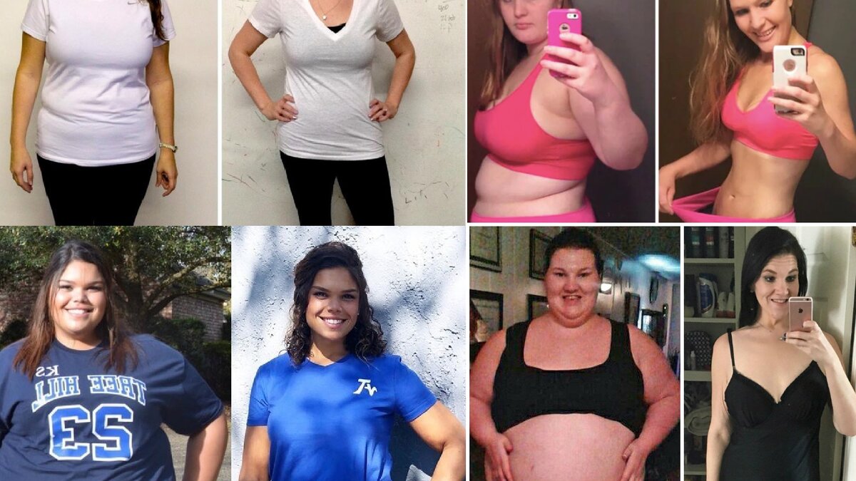 Фото из открытых источников