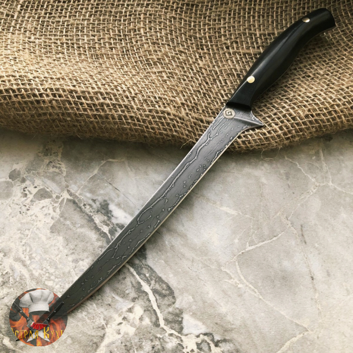 А также не забывайте поставить лайк этой статье.  Так Вы стимулируете меня делать более качественные статьи. 