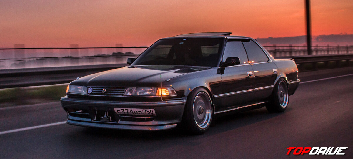 Источник фото: яндекс.картинки