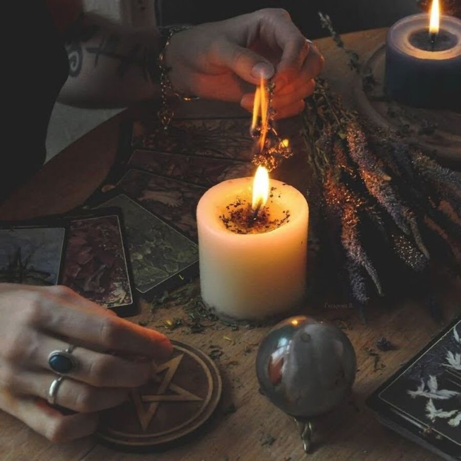 Ритуалы, обряды.