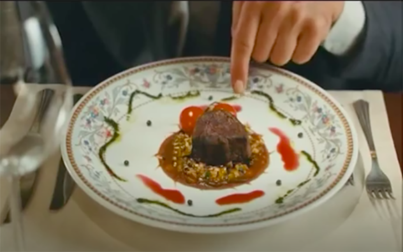 Крутоны и дефлопе. Дефлопе фото. Дефлопе из палабы с семечками кациуса. Дефлопе из палабы с семечками кациуса. Дефлопе из кациуса.