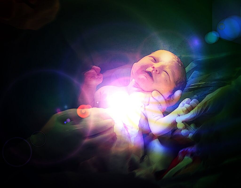 Взято с yandex.ru/images